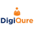 digiqure