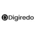 Digiredo