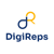 DigiReps.co