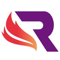 Digirevival Creative Agency
