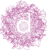 Digirex Technologies