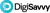 DigiSavvy