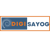 Digisayog Ventures LLP