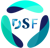 DigiSciFi Technologies