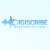 DigiScribe Transcription Corp.