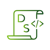 Digiscript Technical Solutions