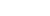Digisculpt Technologies Pvt Ltd
