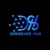 DigiSense Hub