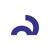 Digiseo SEO Agency Morocco