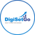 Digisetgo