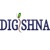 Digishna - Digital Marketing & Web Development Company