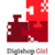 DigishopGirl Media