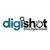 Digishot Technologies Pvt Ltd