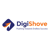 Digishove