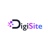 Digisite Pty Ltd