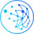 Digismarties