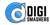 Digismashers