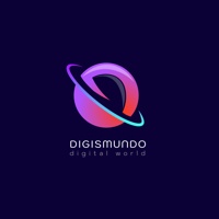 Digismundo