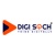 DigiSoch