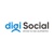 digiSocial Limited
