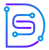 Digisoft Technologies