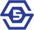 Digisolf Technology Consulting