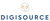 Digisource Consulting AB
