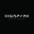 DIGISPARK Digital Agency