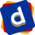 Digisperts Technology Company Limited