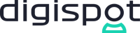 Digispot