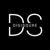 digisqure