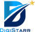 Digistarr