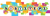 Digisteps
