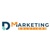 Digister Marketing Solution Pvt Ltd
