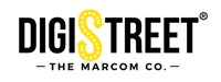 DigiStreet Media Pvt Ltd