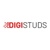 DigiStuds