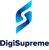 DigiSupreme - Web Design Company In Navi Mumbai