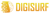 DigiSurf Agency