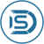 DIGISURFACE