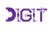 Digit Achievers