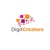 Digit Creators