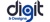 Digit n Designs