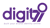Digit79 - SEO Specialized Digital Marketing Agency in Bangladesh