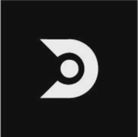 Digita Comms