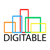 Digitable