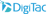 Digitac Softwares