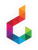 Digitactix
