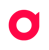 Digitaholics Ads Agency
