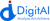 DigitAI