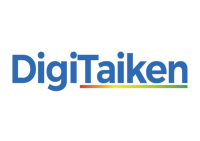 DigiTaiken